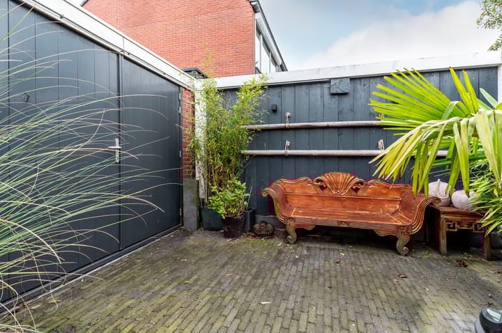 Foto 31 van Vackenordestraat 51