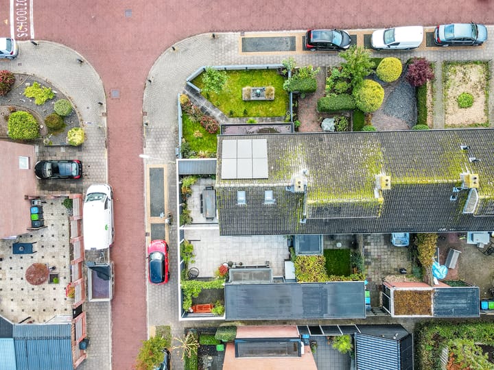 Foto 34 van Vackenordestraat 51