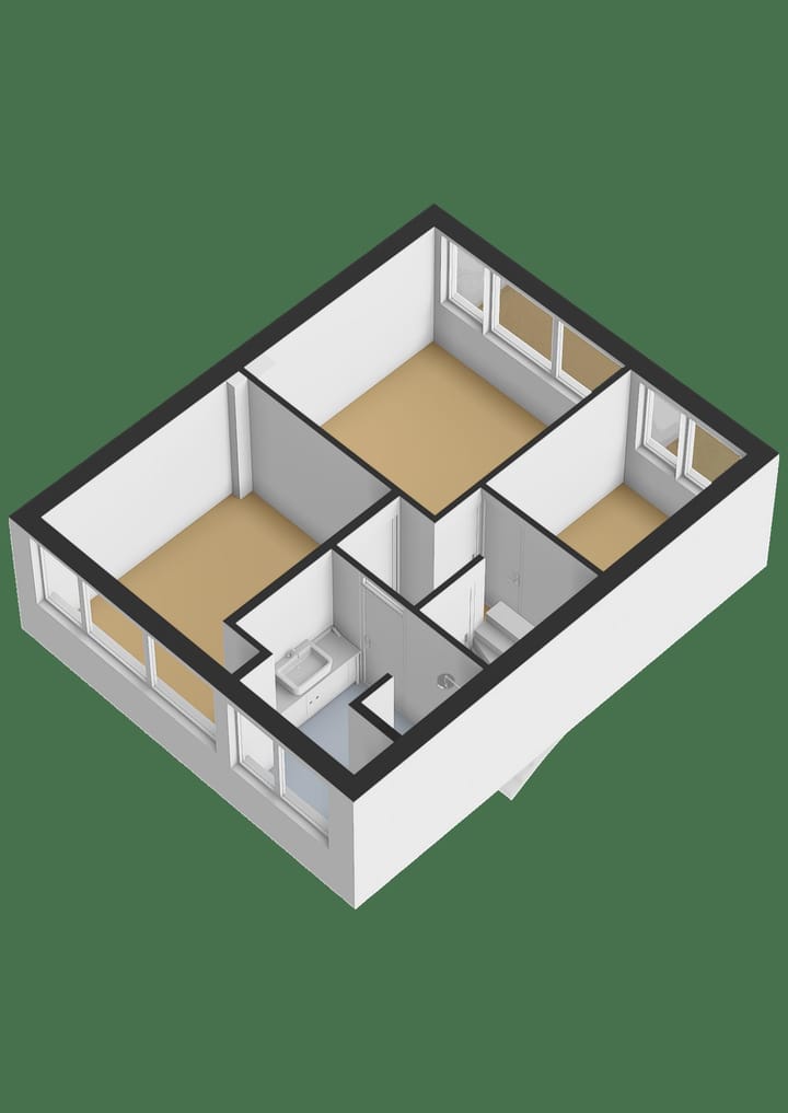 Foto 39 van Vackenordestraat 51