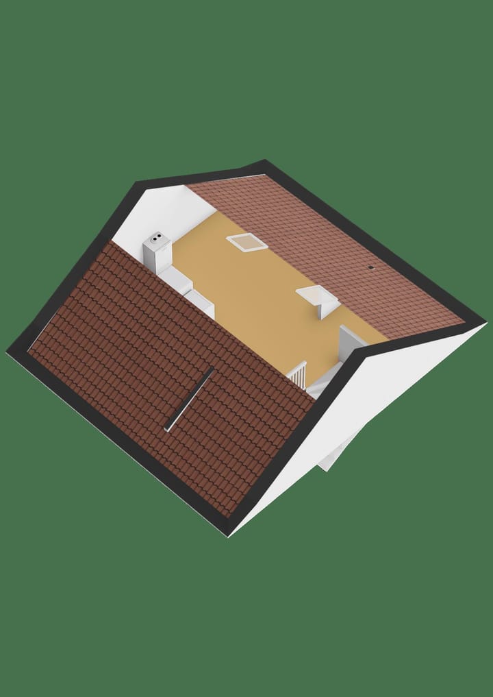 Foto 41 van Vackenordestraat 51