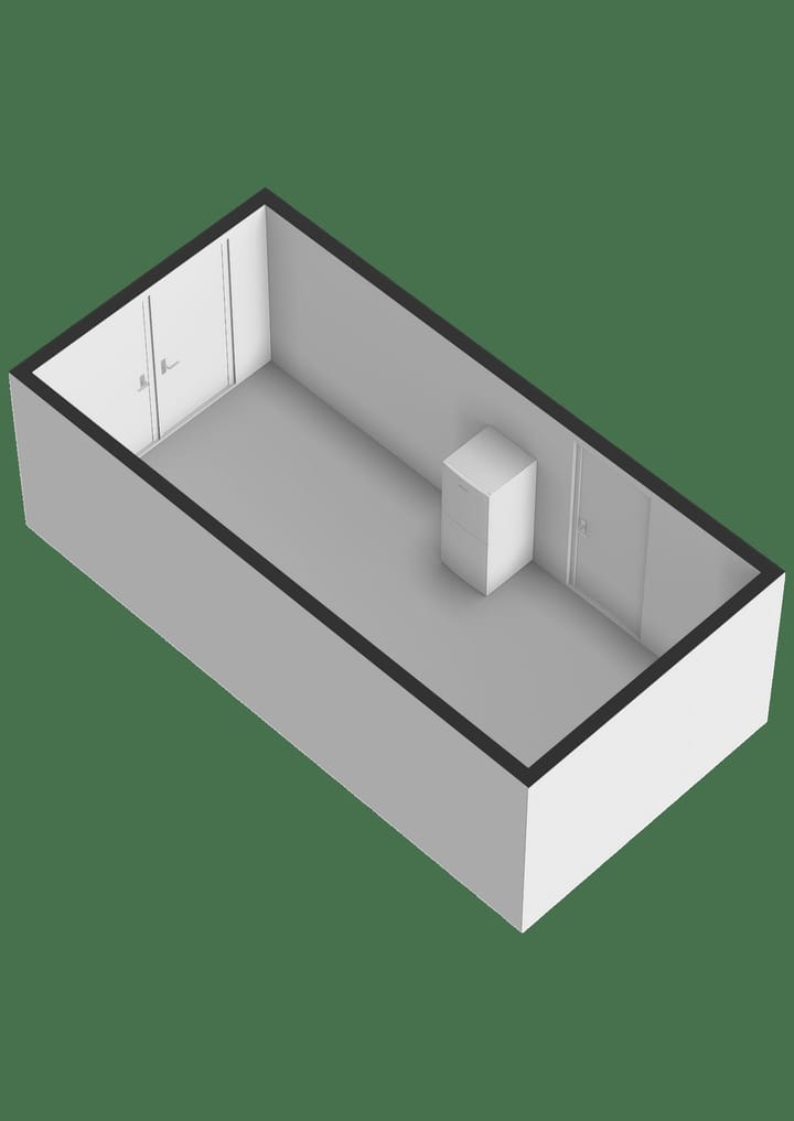 Foto 43 van Vackenordestraat 51