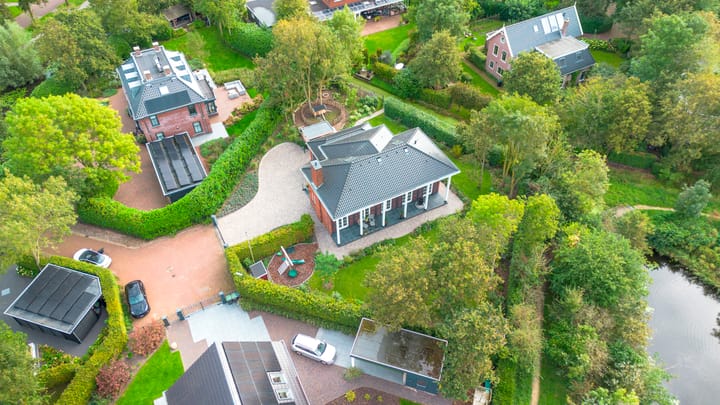 Oostersingel 5 main image