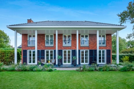 Oostersingel 5 secondary image