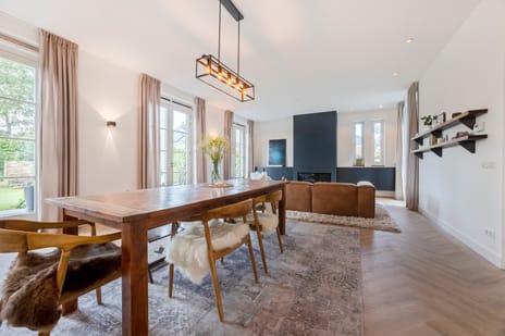 Oostersingel 5 tertiary image