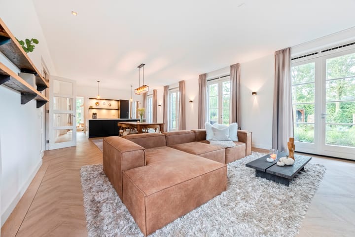 Foto 7 van Oostersingel 5