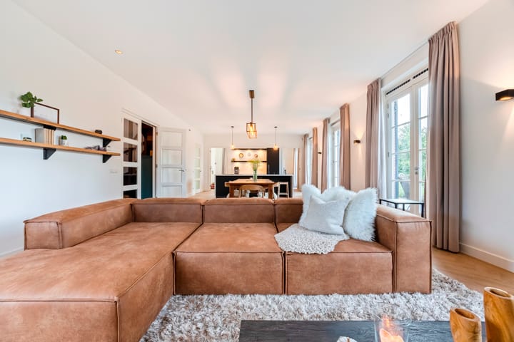 Foto 8 van Oostersingel 5