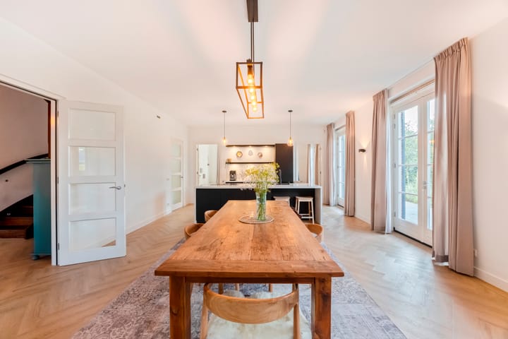 Foto 9 van Oostersingel 5