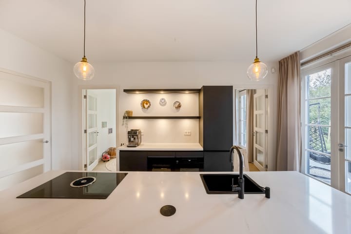 Foto 10 van Oostersingel 5