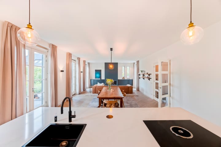 Foto 14 van Oostersingel 5