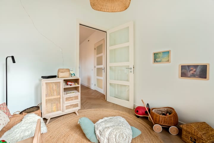 Foto 17 van Oostersingel 5