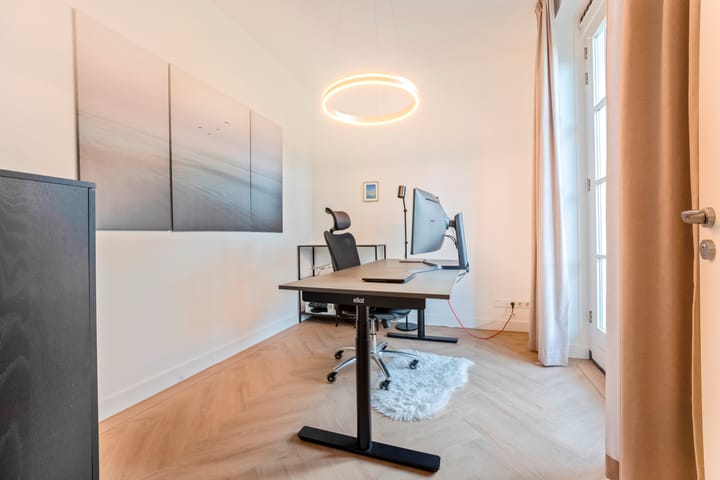 Foto 18 van Oostersingel 5