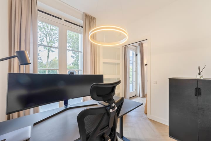 Foto 19 van Oostersingel 5