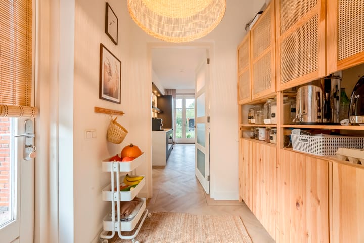 Foto 22 van Oostersingel 5