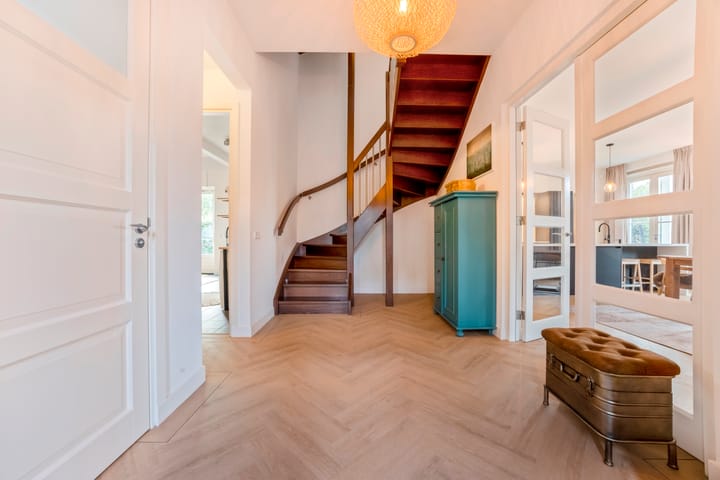 Foto 23 van Oostersingel 5