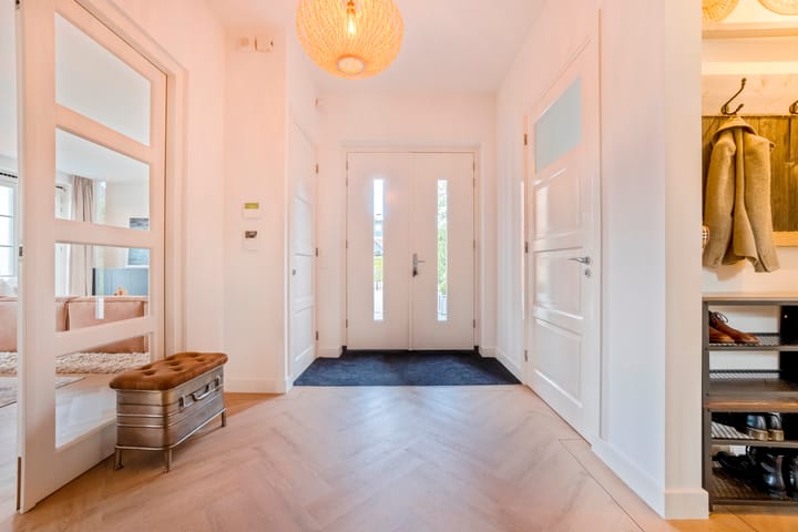 Foto 24 van Oostersingel 5