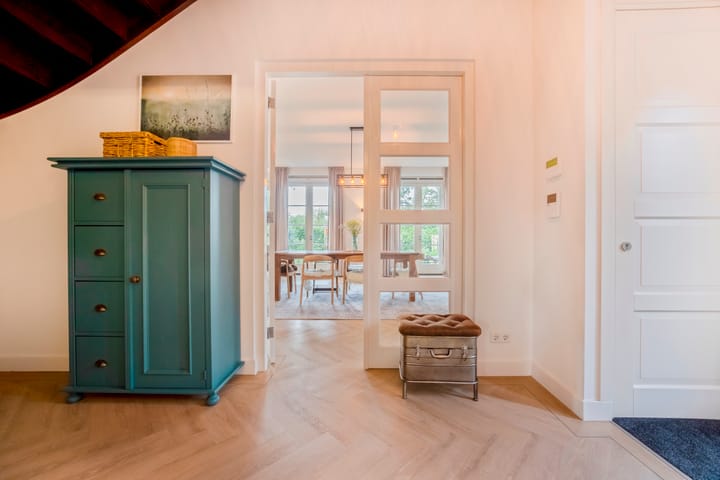 Foto 25 van Oostersingel 5