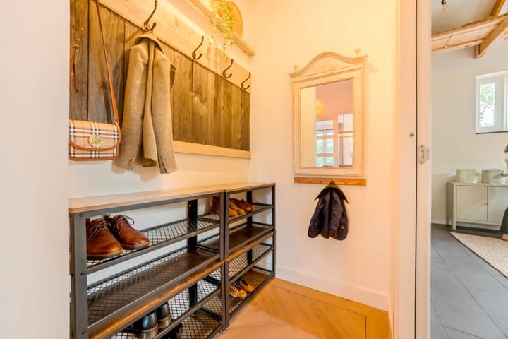 Foto 26 van Oostersingel 5