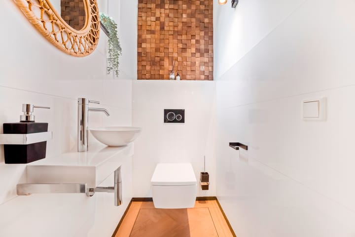 Foto 27 van Oostersingel 5