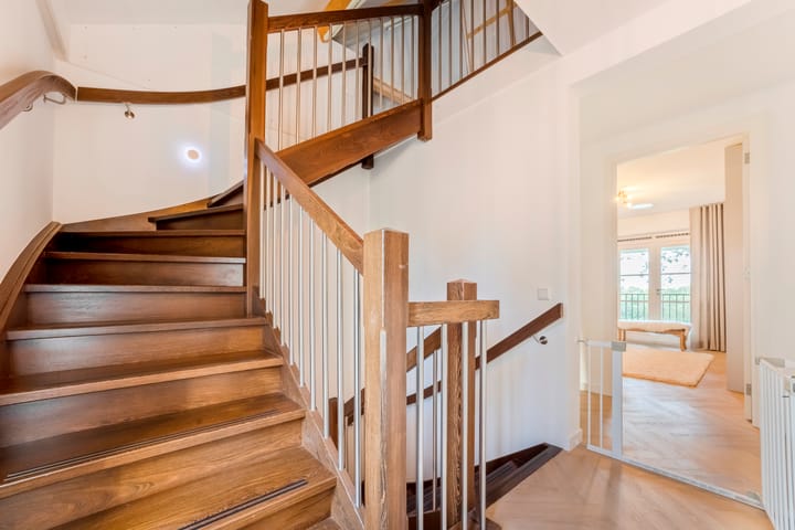 Foto 28 van Oostersingel 5