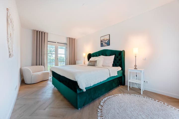 Foto 29 van Oostersingel 5