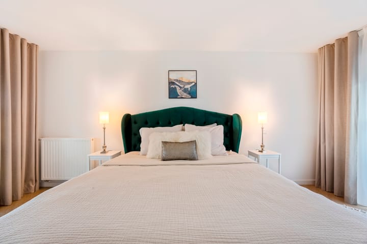 Foto 30 van Oostersingel 5