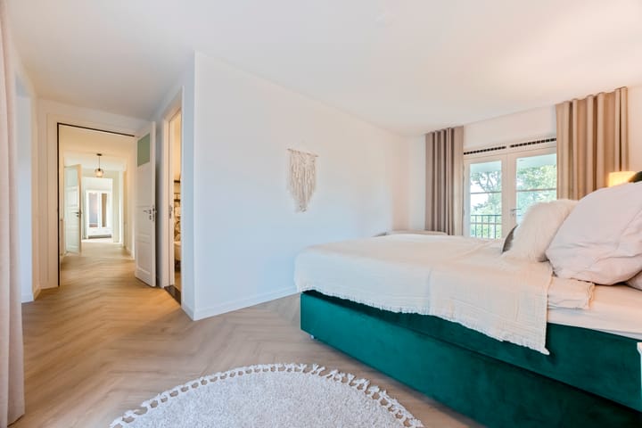 Foto 31 van Oostersingel 5