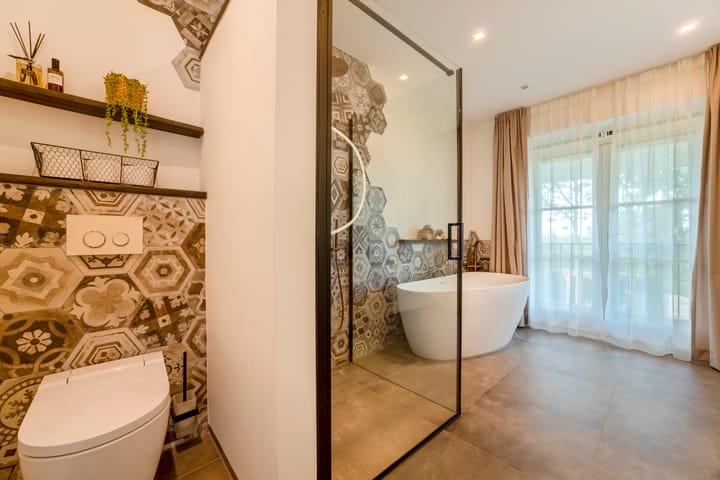 Foto 32 van Oostersingel 5