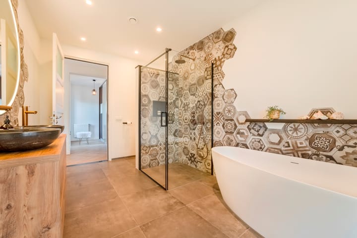 Foto 34 van Oostersingel 5