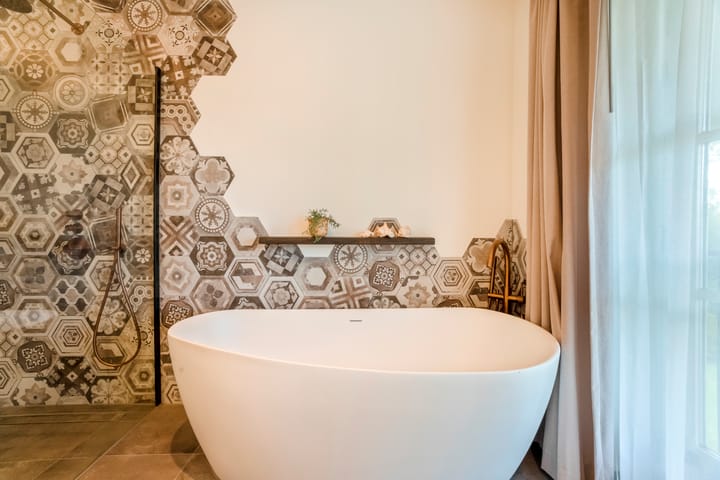 Foto 35 van Oostersingel 5