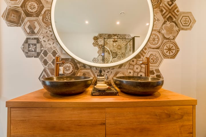 Foto 36 van Oostersingel 5