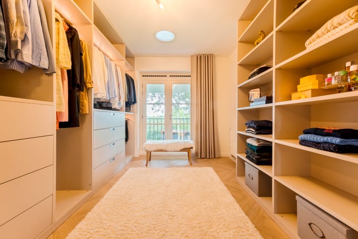 Foto 38 van Oostersingel 5