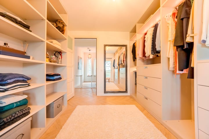 Foto 39 van Oostersingel 5