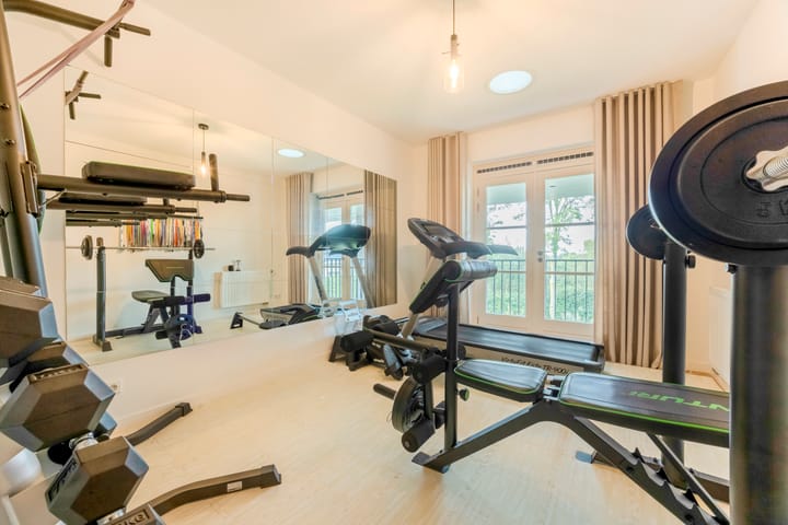 Foto 40 van Oostersingel 5