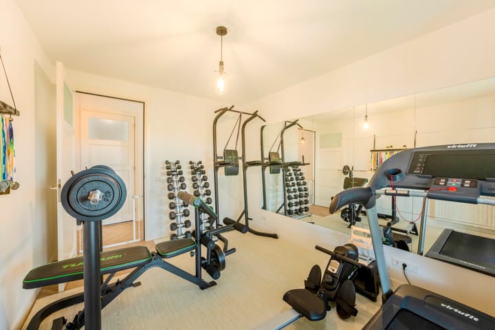 Foto 41 van Oostersingel 5