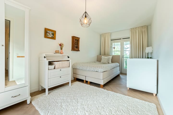 Foto 42 van Oostersingel 5