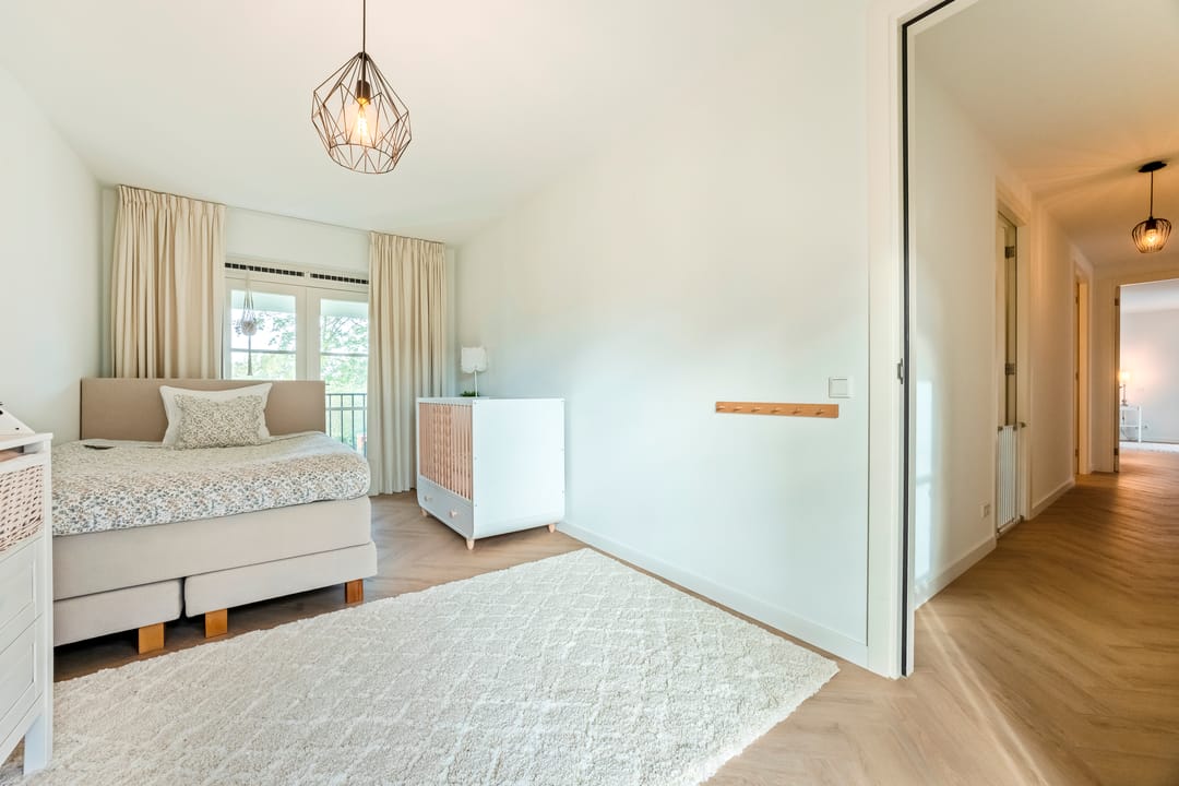 Foto 43 van Oostersingel 5