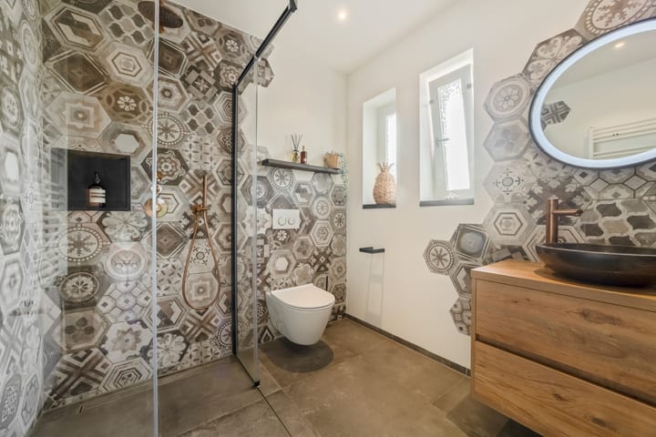 Foto 45 van Oostersingel 5