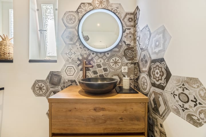 Foto 46 van Oostersingel 5