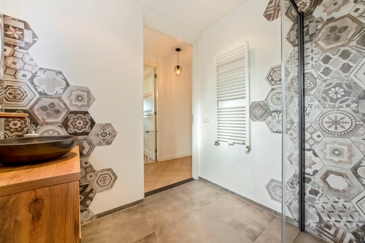 Foto 47 van Oostersingel 5