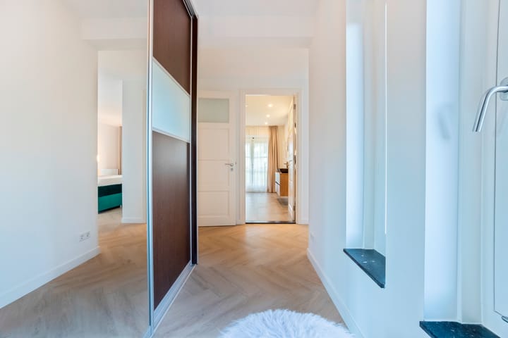 Foto 49 van Oostersingel 5