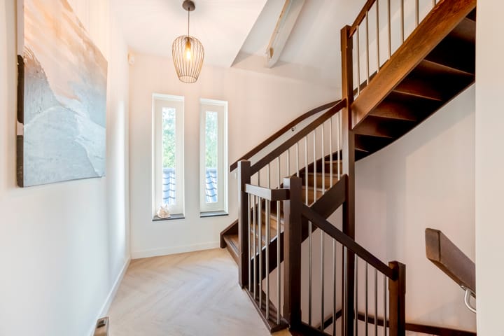 Foto 50 van Oostersingel 5