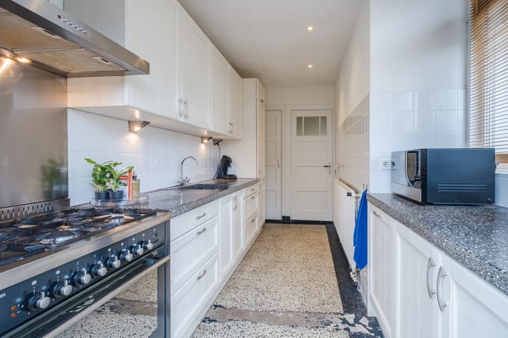 Foto 3 van Biesterweg 31