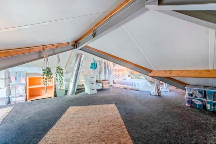 Foto 51 van Oostersingel 5