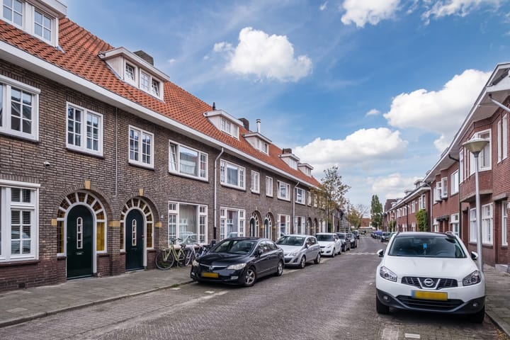 Foto 5 van Biesterweg 31