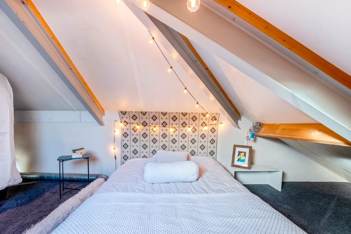 Foto 53 van Oostersingel 5