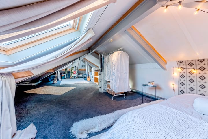 Foto 54 van Oostersingel 5