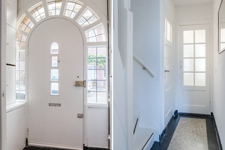 Foto 8 van Biesterweg 31