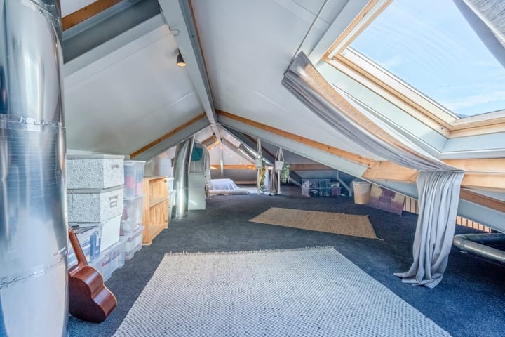 Foto 55 van Oostersingel 5