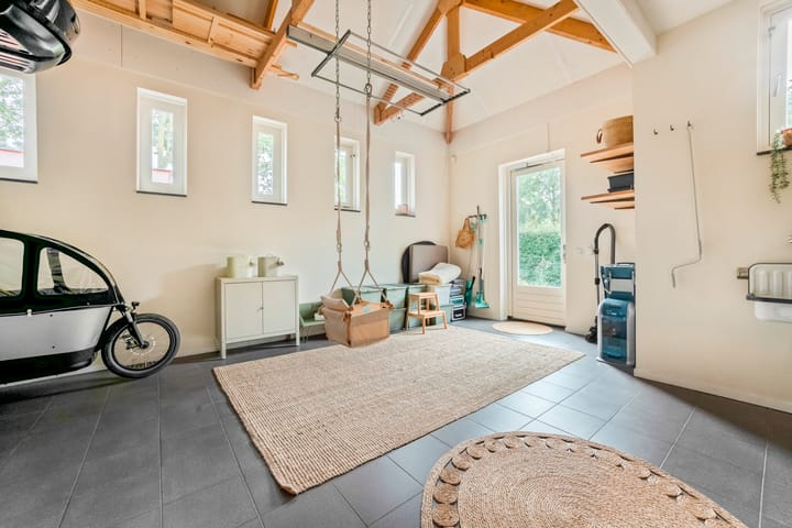 Foto 56 van Oostersingel 5