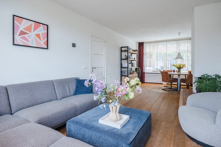 Foto 11 van Biesterweg 31